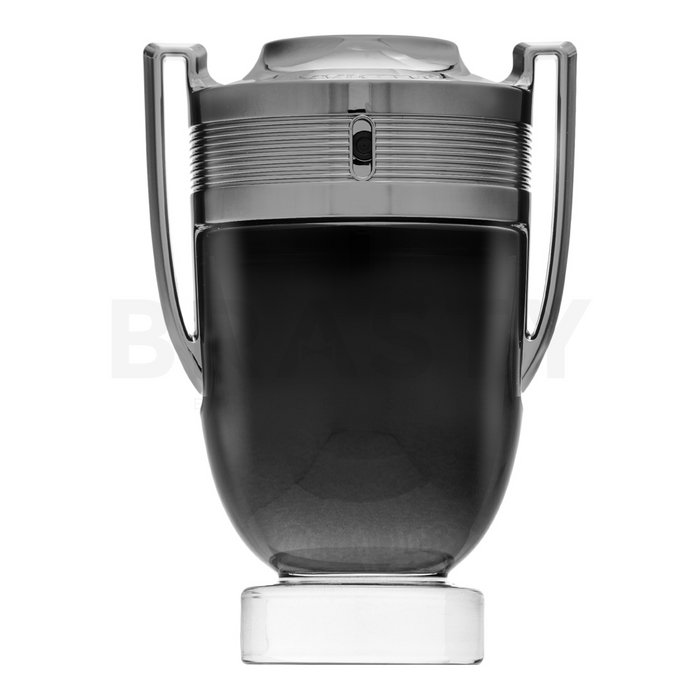 Paco rabanne invictus intense eau de toilette pentru bărbați 100 ml
