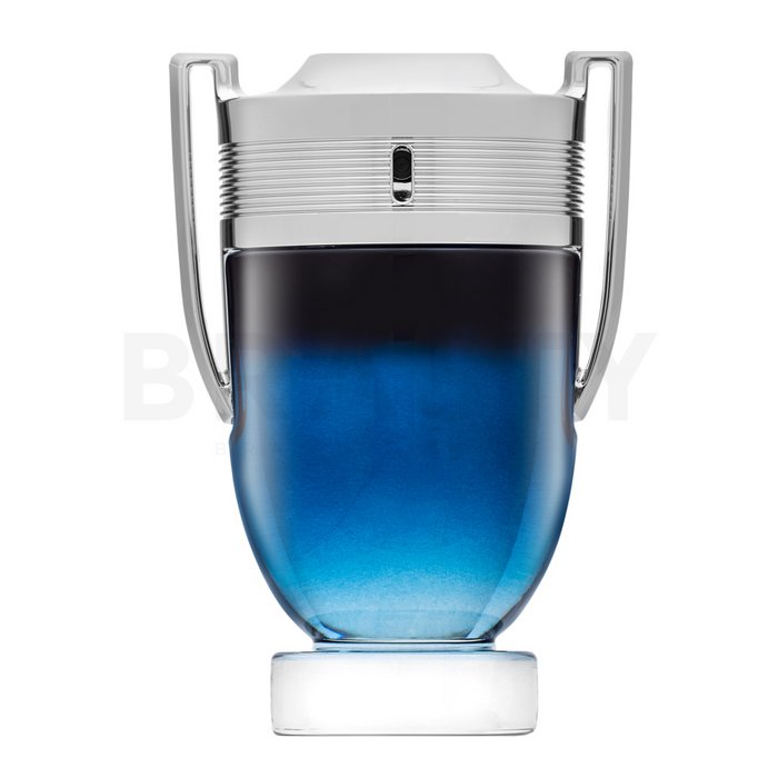 Paco rabanne invictus legend eau de parfum bărbați 150 ml