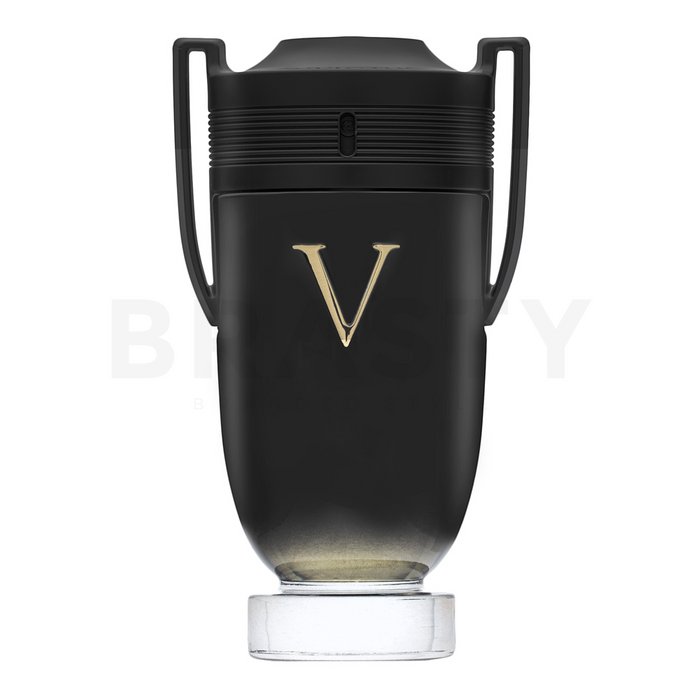 Paco rabanne invictus victory eau de parfum bărbați 200 ml