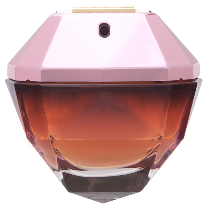 Paco rabanne lady million empire eau de parfum femei 10 ml eșantion