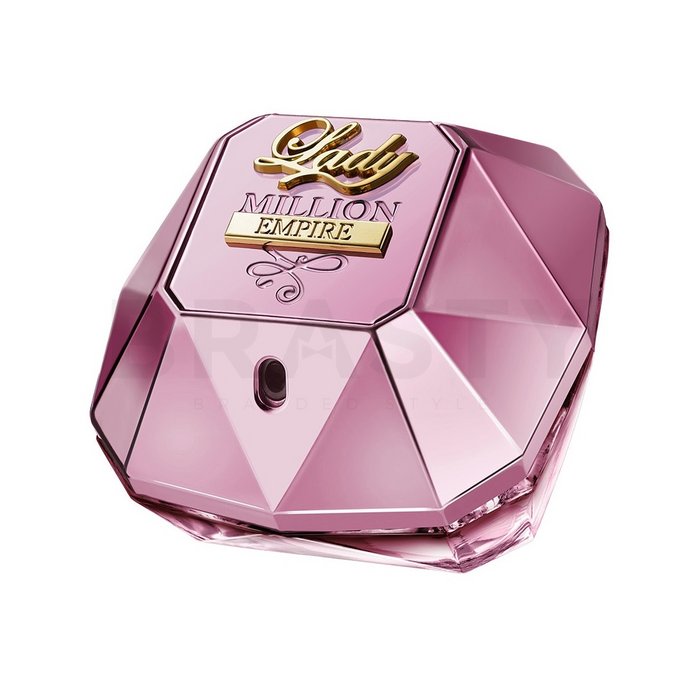 Paco rabanne lady million empire eau de parfum femei 50 ml