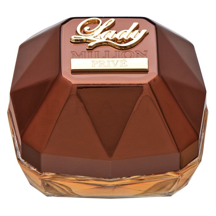 Paco rabanne lady million prive eau de parfum pentru femei 30 ml