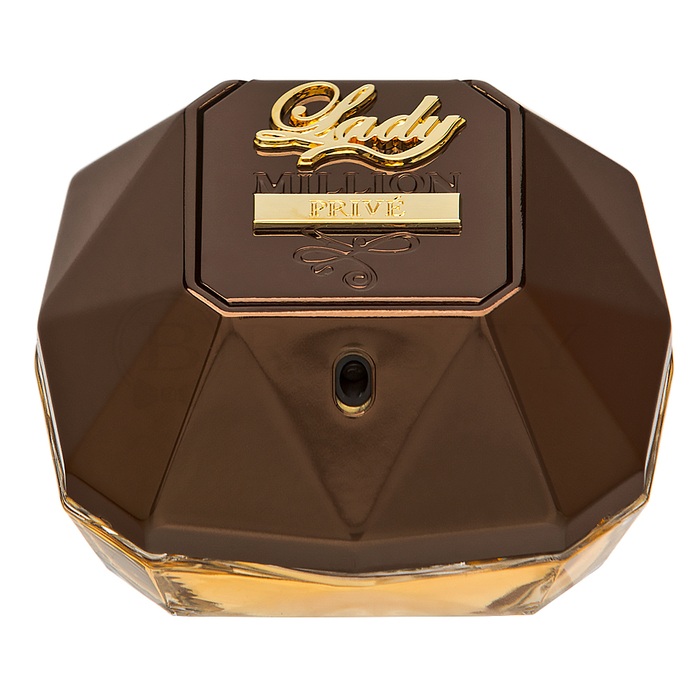 Paco rabanne lady million prive eau de parfum pentru femei 50 ml
