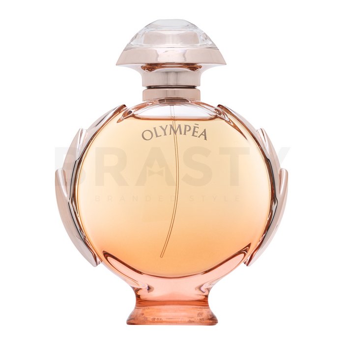 Paco rabanne olympéa aqua légere eau de parfum femei 80 ml