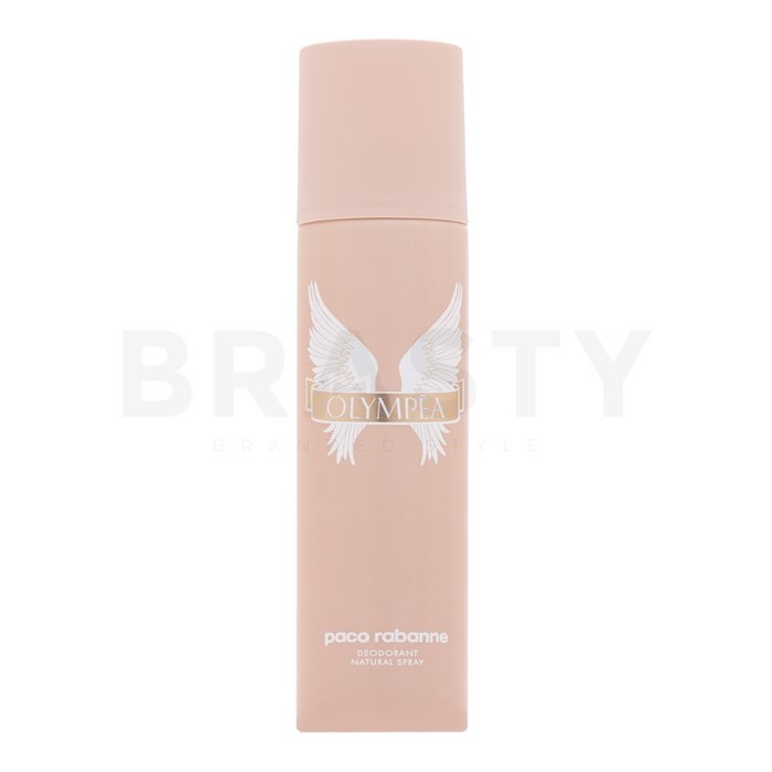 Paco rabanne olympéa deospray femei 150 ml