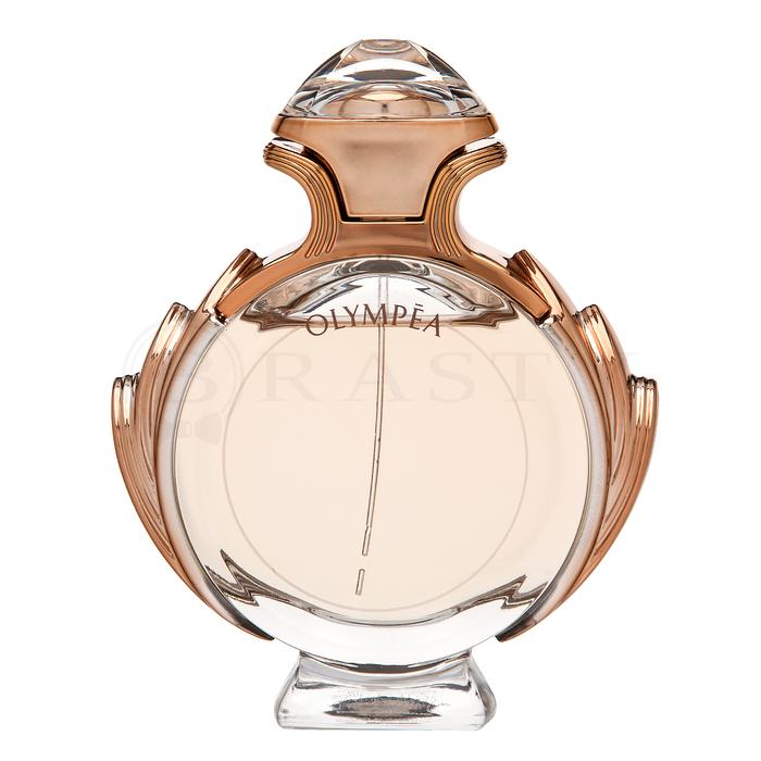 Paco rabanne olympéa eau de parfum pentru femei 50 ml