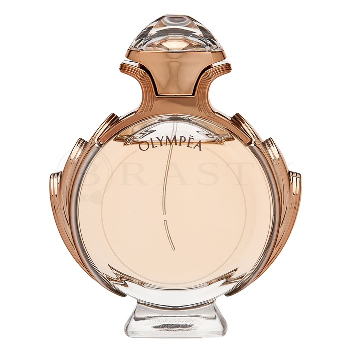Paco rabanne olympéa eau de parfum pentru femei 80 ml