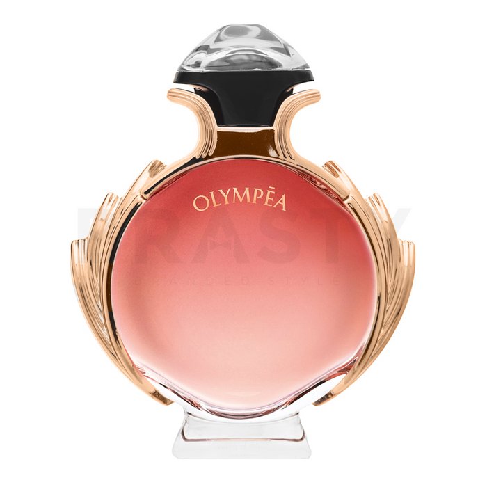 Paco rabanne olympéa extrait de parfum parfum femei 30 ml