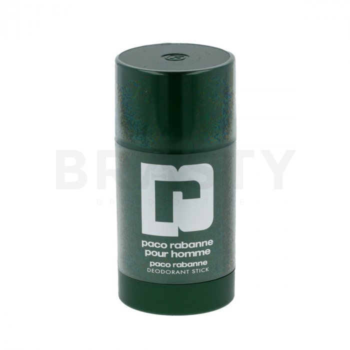Paco rabanne pour homme deostick bărbați 75 ml