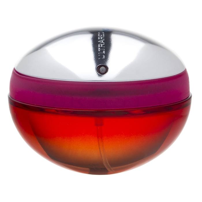 Paco rabanne ultrared eau de parfum pentru femei 10 ml - esantion