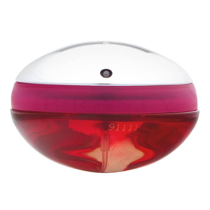 Paco rabanne ultrared eau de parfum pentru femei 50 ml