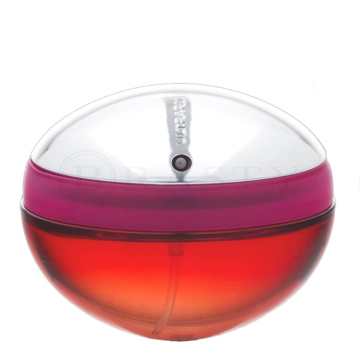 Paco rabanne ultrared eau de parfum pentru femei 80 ml