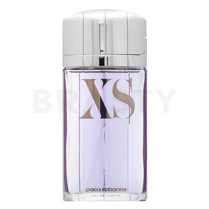 Paco rabanne xs pour homme eau de toilette pentru barbati 100 ml