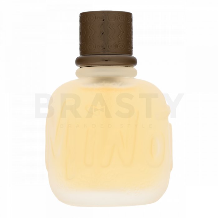 Paloma picasso minotaure eau de toilette pentru barbati 75 ml