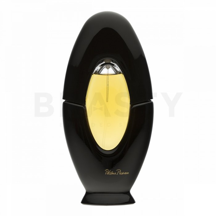 Paloma Picasso Paloma Picasso Eau de Parfum pentru femei 10 ml Eșantion