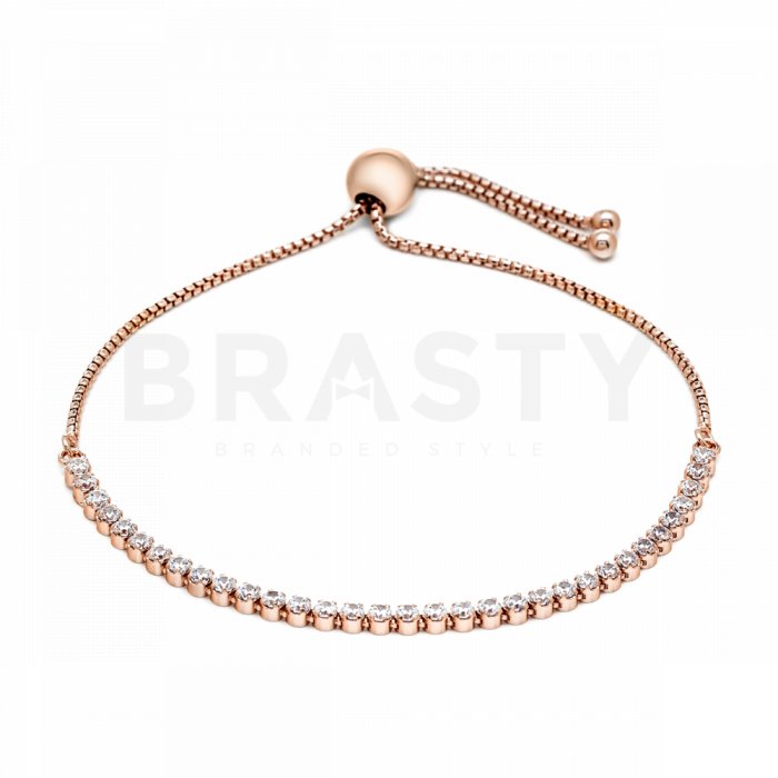 Pandora brățară 580524cz-1