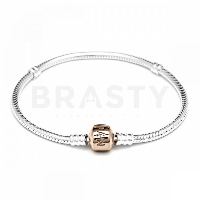 Pandora brățară 580702-18