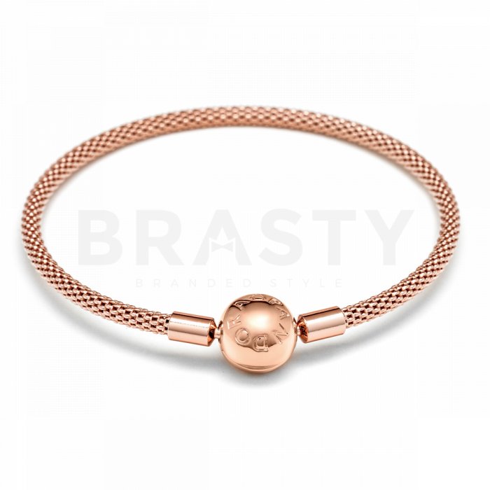 Pandora brățară 586543-21