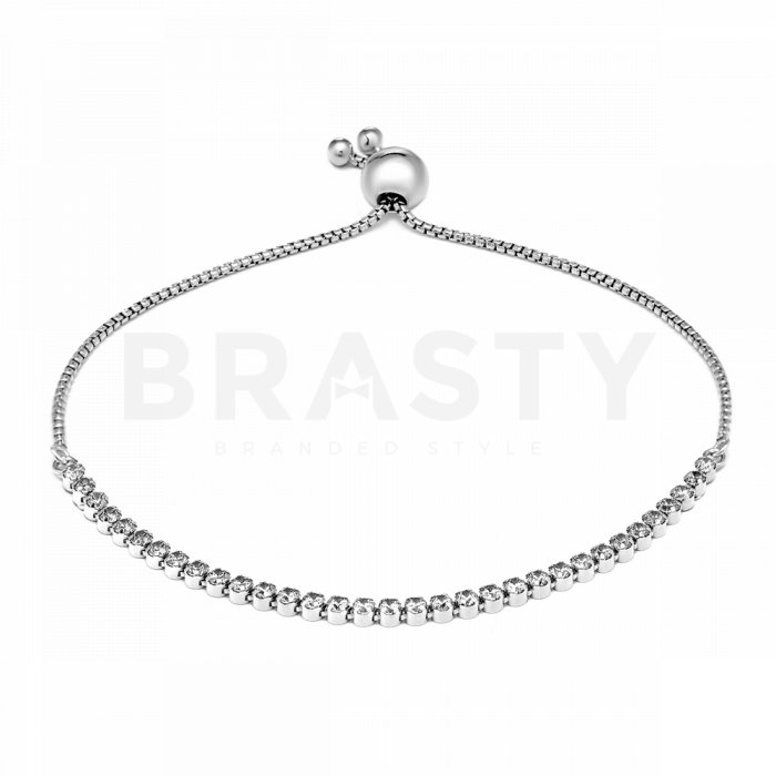 Pandora brățară 590524cz-1