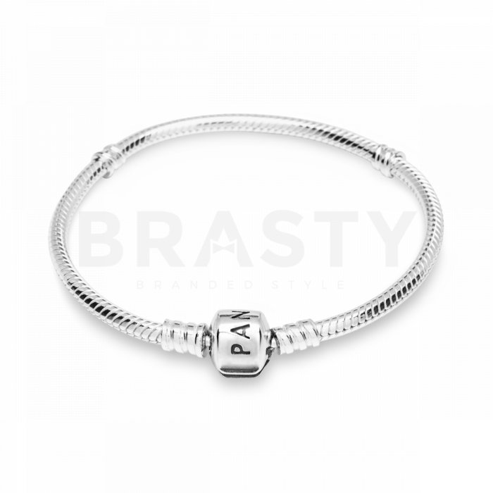 Pandora brățară 590702hv-16