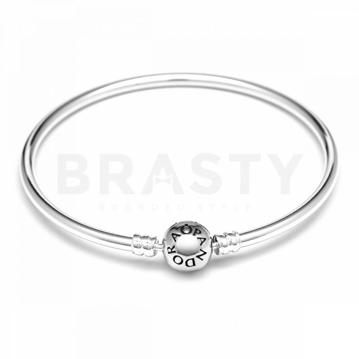 Pandora brățară 590713-21