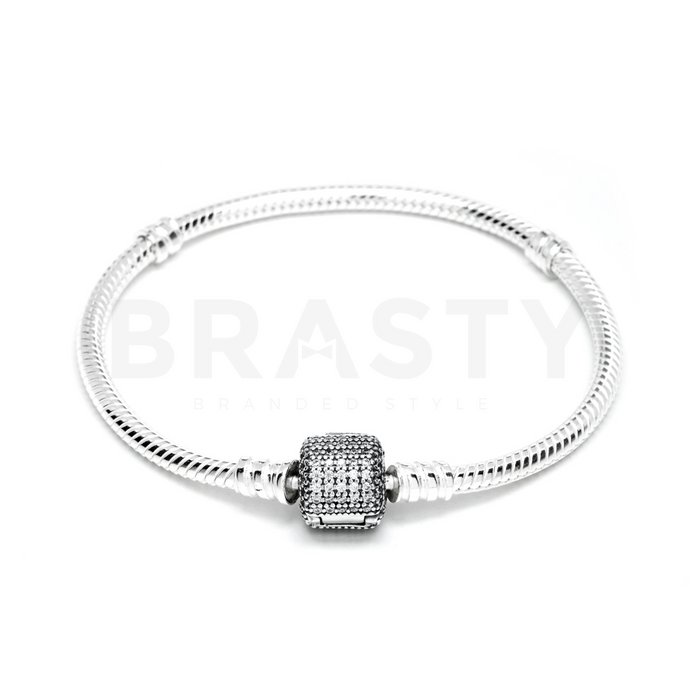Pandora brățară 590723cz-16