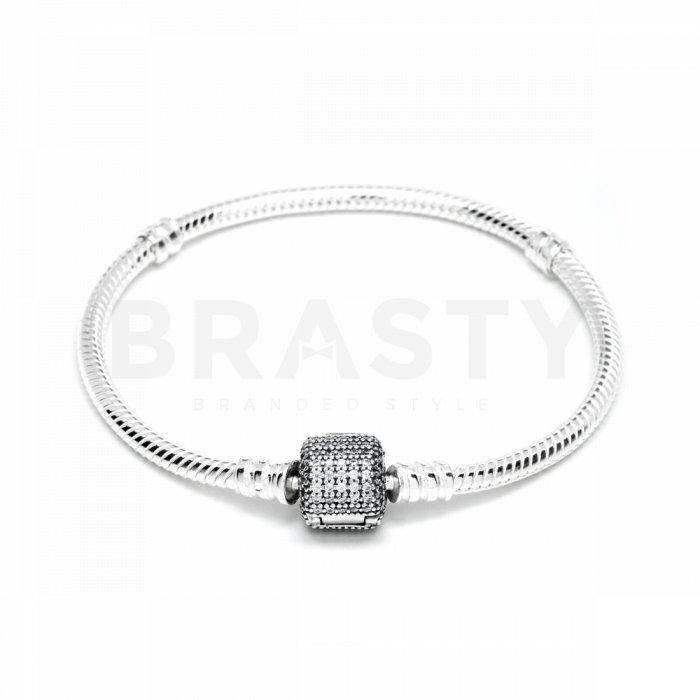 Pandora brățară 590723cz-17