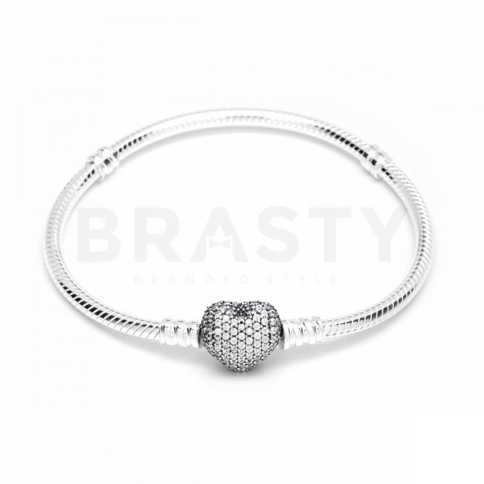 Pandora brățară 590727cz-18