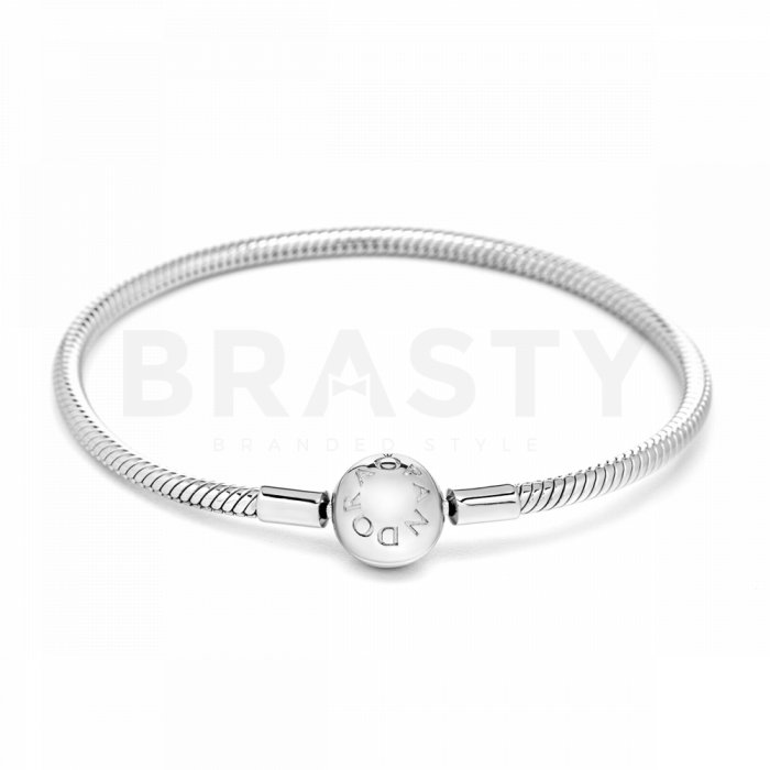 Pandora brățară 590728-16