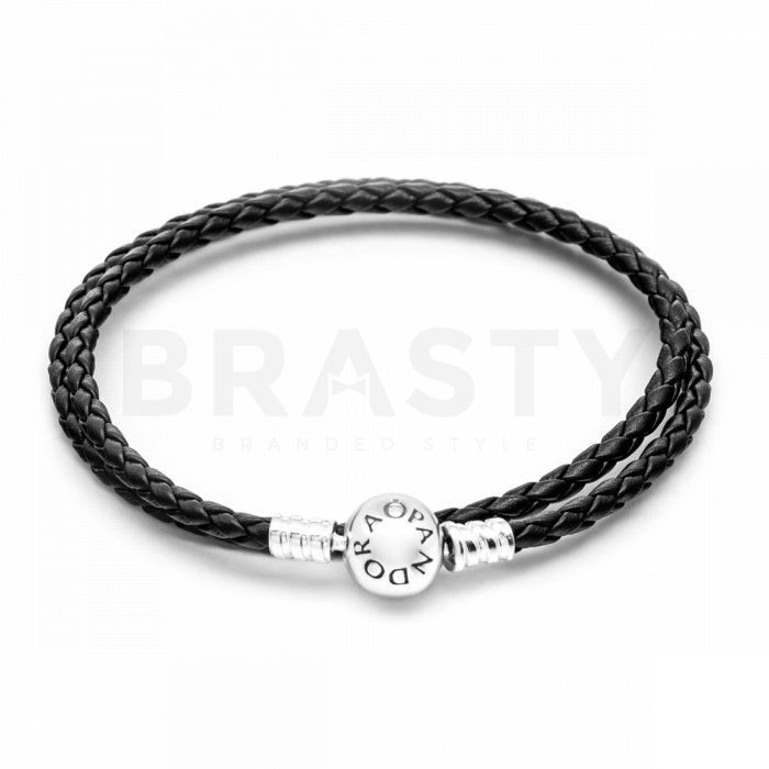 Pandora brățară 590745cbk-d2