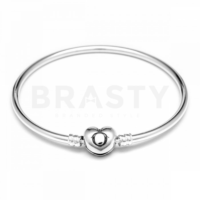 Pandora brățară 596268-21