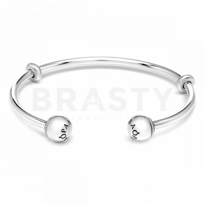 Pandora brățară 596477-1
