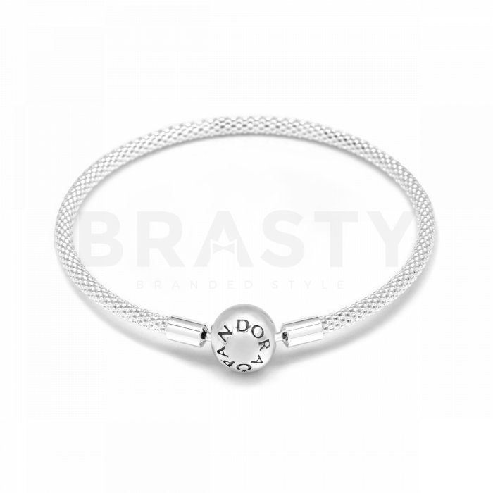 Pandora brățară 596543-21