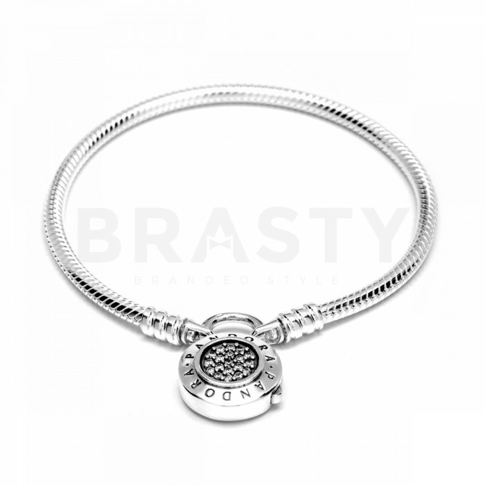 Pandora brățară 597092cz-17