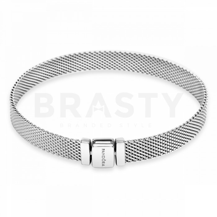 Pandora brățară 597712-17
