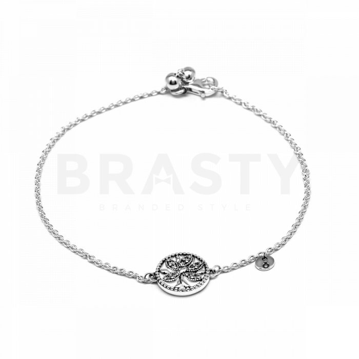 Pandora brățară 597776cz-16