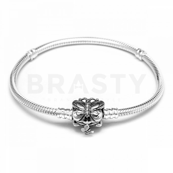 Pandora brățară 597929cz-16