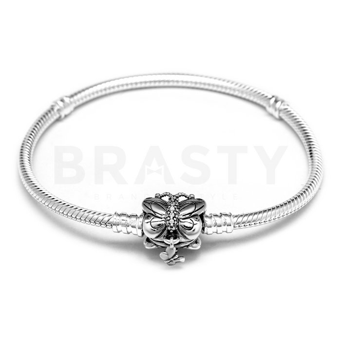 Pandora brățară 597929cz-21