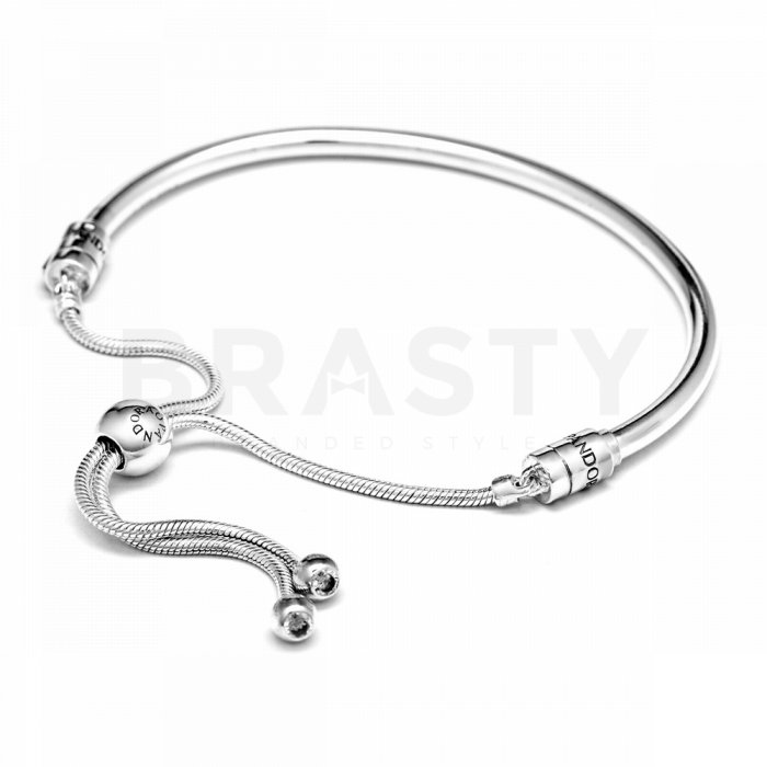 Pandora brățară 597953cz-3