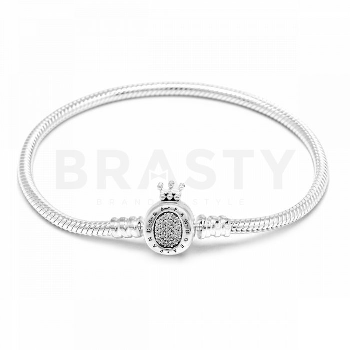 Pandora brățară 598286cz-17
