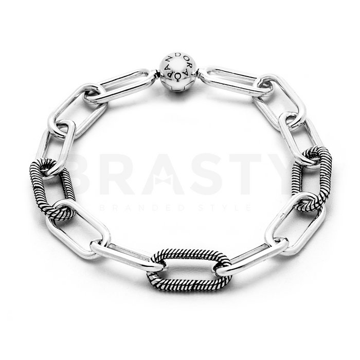 Pandora brățară 598373-3