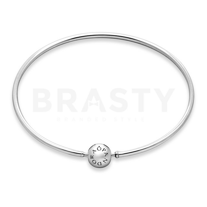 Pandora brățară 598406c00-18
