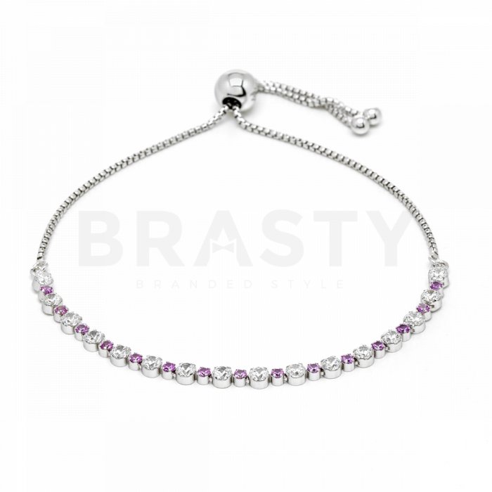 Pandora brățară 598517c02-1