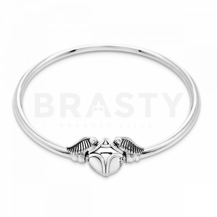 Pandora brățară 598619c00-21