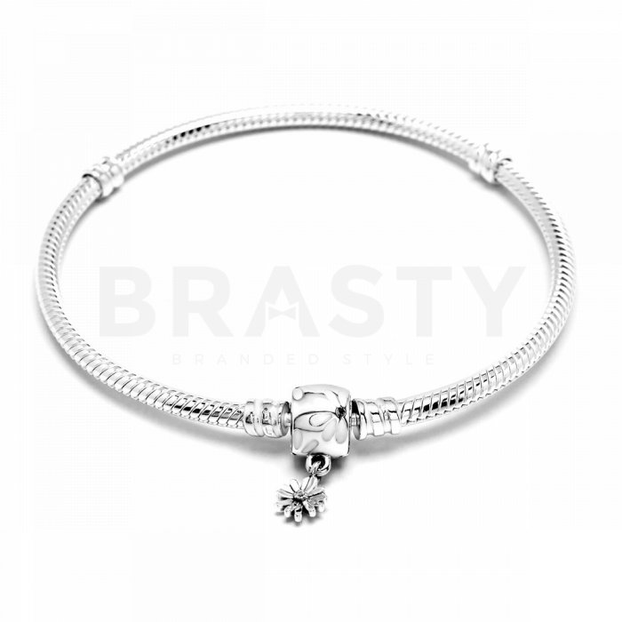 Pandora brățară 598776c01-20