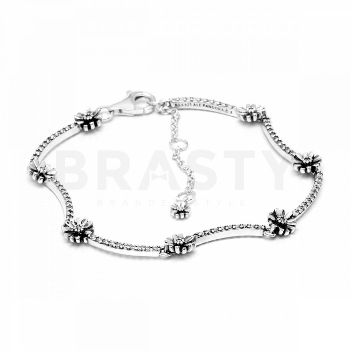 Pandora brățară 598807c01-18