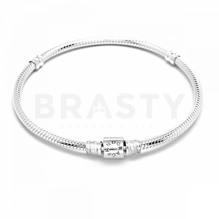 Pandora brățară 598816c00-15