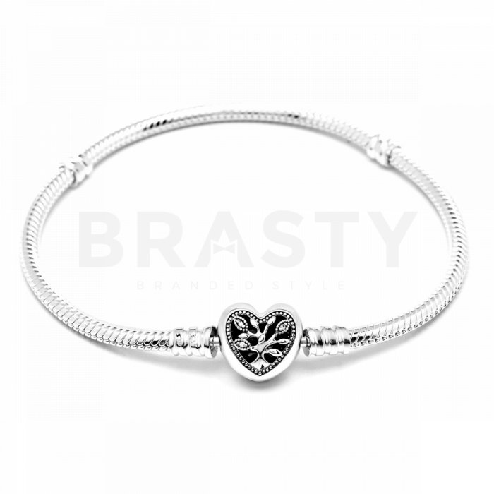 Pandora brățară 598827c01-17