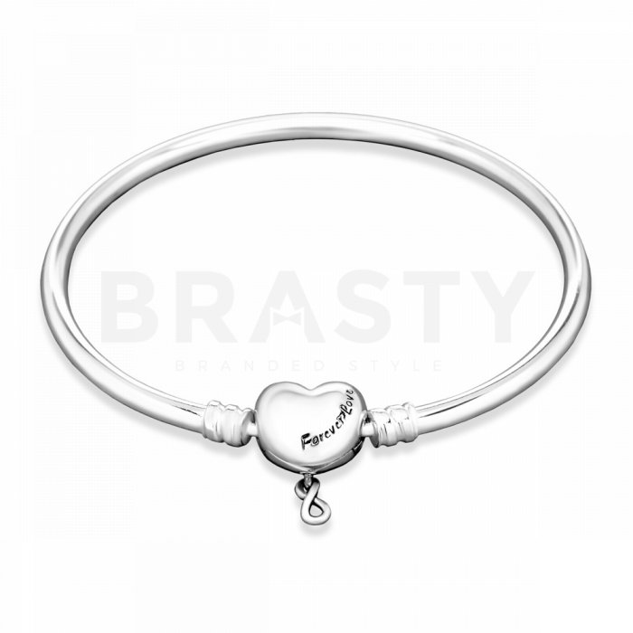 Pandora brățară 598891c00-21