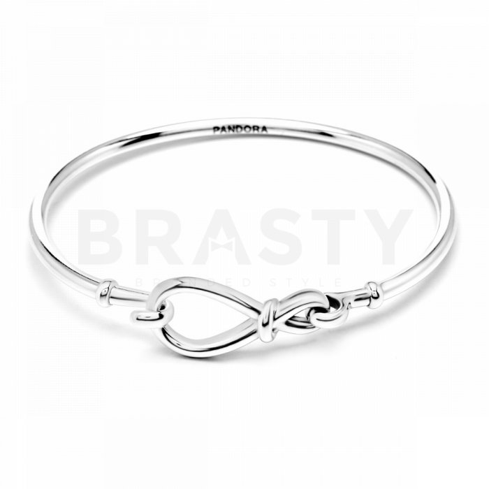 Pandora brățară 598893c00-1